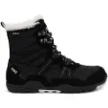 Xero Shoes Alpine Snøstøvler