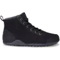 Xero Shoes Denver Strapless Støvler