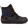 Xero Shoes Alpine Snøstøvler