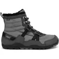 Xero Shoes Alpine Snøstøvler