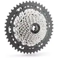 Miche Xm Shimano Kassett