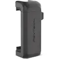 PGYtech Smartphone Holder (P-CG-187)