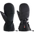PGYtech Photography Gloves Master - Size M