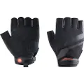 PGYtech P-GM-208, Hansker, Voksen, Hankjønn, Sort, Monokromatisk, Vinter