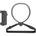 PGYtech Caplock Nakkemontering + Stativ
