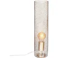 By Rydens By RydénsBordlampe Golden H40 cmGullBordlamperFra Homeroom