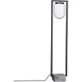 By Rydens By RydénsGulvlampe Stanley IP44 Høyde 120cmSvartBordlamper, utendørsFra Homeroom