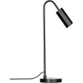 By Rydens By RydénsBordlampe Curve Høyde 51 cmSvartSkrivebordslamperFra Homeroom