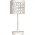 By Rydens By RydénsBordlampe Maison IP44 UsbBeigeBordlamperFra Homeroom