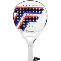 Tecnifibre New Wall Master 370 Padelracket
