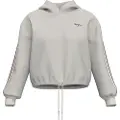 Pepe Jeans Bibi Hetteskjorte