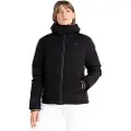 Dare 2b Verdict Jakke