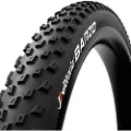 Vittoria Barzo Tubeless 29´´ X 2.25 Mtb-dekk