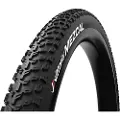 Vittoria Mezcal Tubeless 29´´ X 2.35 Mtb-dekk