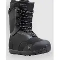Nidecker Rift Lace 2024 Snowboard Boots svart