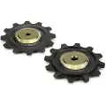 Enduro Directline Xd-15 Sram Road/gravel Trinsehjulsett For Sykkel 2 Enheter