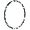 Gtr Sl30 27.5´´ Fv Mtb Felg