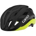 Giro Cielo Mips Hjelm