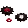 Cema Shimano/sram Full Ceramic Trinsehjulsett For Sykkel