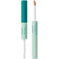 Payot 125641 Pâte Grise Stylo Ansiktsbehandling
