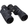 Bushnell 7x50 H2o Porro Kikkerter