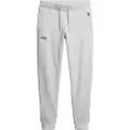 Superdry Essential Logo Joggers
