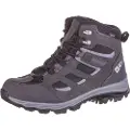 Jack Wolfskin Vojo 3 Texapore Mid Tursko