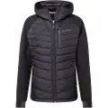 Vaude Elope Hybrid Jakke