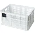 Basil Crate Kurv 40l