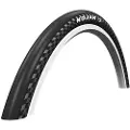 Schwalbe Kojak Race Guard Liteskin Spc 650b X 35 Stiv Racerdekk