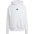 Adidas New Z.n.e. Premium Hetteskjorte