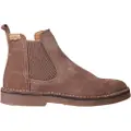 Toni pons Isa-sy Booties