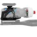 XLAB Torpedo Kompact 500 Flaskeholder