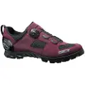Sidi Turbo Mtb-sko
