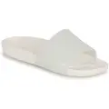 Crocs Splash Glossy Badesandal