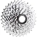 Sram Rival Pg-1050 Kassett