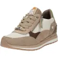 Refresh 17140 Treningssko