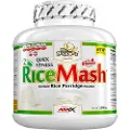Amix Ricemash Rismel Sjokolade Og Kokos 1.5kg
