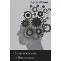 READ BOOKS Civilization And Its Discontents