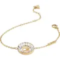 GUESS Jubb03012jwyg Armbånd