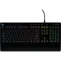 Logitech G213 Prodigy Gaming Gaming-tastatur