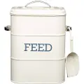 Kitchencraft Lnfeedcre Matbeholder