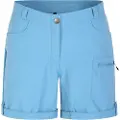Dare 2b Melodic Ii Shorts