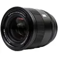 Viltrox AF 27mm F.1.2 Pro, XF-mount, Standardlinse, 15/11, Fujifilm XF, Auto-fokus