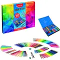 Maped Color´peps Pennal
