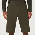 Oakley Mann Factory Pilot Rc Short