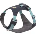 Ruffwear Hi & Light Hundesele