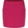 Dare 2b Melodic Iii Skort