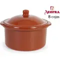 Azofra Kokosnøtt 30 Cm