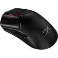 HyperX Pulsefire Haste 2 Mini Trådløs Spillmus